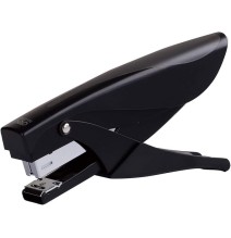 Deli Expert Plier Stapler 1Pck