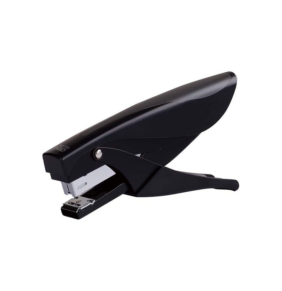 Deli Expert Plier Stapler 1Pck