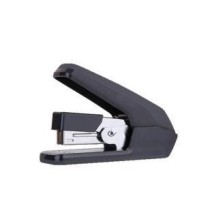 Deli Exceed Effortless Stapler 1Pck