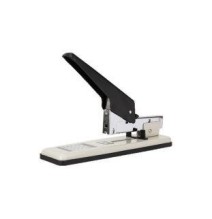 Deli Heavy Duty Stapler 1Pck