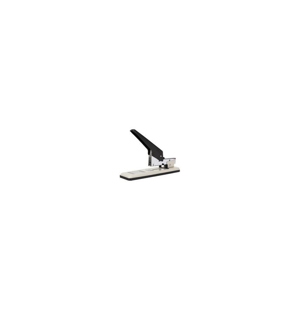 Deli Heavy Duty Stapler 1Pck