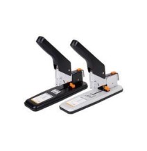 Deli Heavy-duty Duty Stapler 1Pck