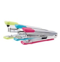 Deli Vivid Stapler 1Pc