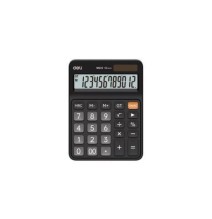 Deli Clasic Calculator 1Pc