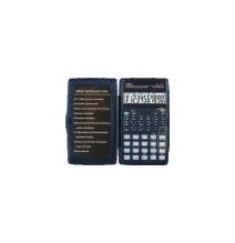 Deli Mini Scientific Calculator 1Pc