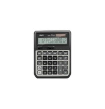 Deli Power Calculator 1Pc