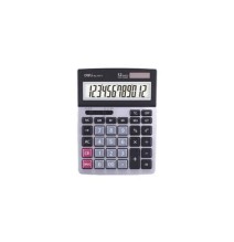 Deli Core Calculator 1Pc