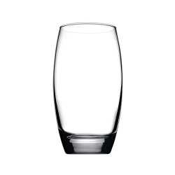 Pasabahce Barrel Highball Glass 500 ml - Set of 6