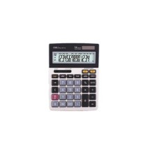 Deli Core Calculator 1Pc