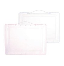 Deli File Box-1Pc