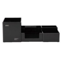 Deli Desk Organizer -1Pc