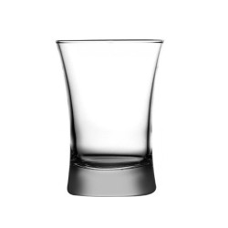 Pasabahce Azur Glass 210 ML - Set of 6