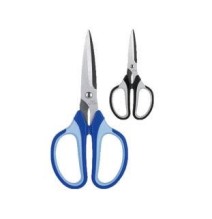 Deli Home Scissors 190MM 1Pc