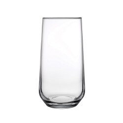 Pasabahce Allegra Juice Glass 470 ML - Set of 6