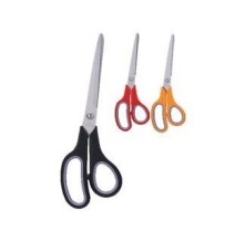 Deli Clasic Scissors 230mm 1Pc