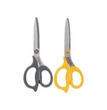 Deli Ergo Scissor 210 1Pc