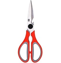 Deli Kitchen Scissors 1Pc