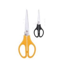 Deli Clasic Scissors 170mm 1Pc