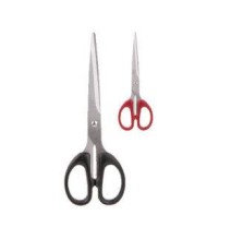 Deli Clasic Scissor 210mm 1Pc