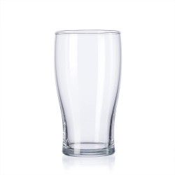 Pasabahce Tulip Glass 570 ml - Set of 6