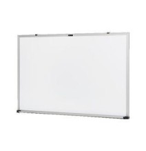 Deli Dry Erase Board 900*1200mm NO: 1Pc