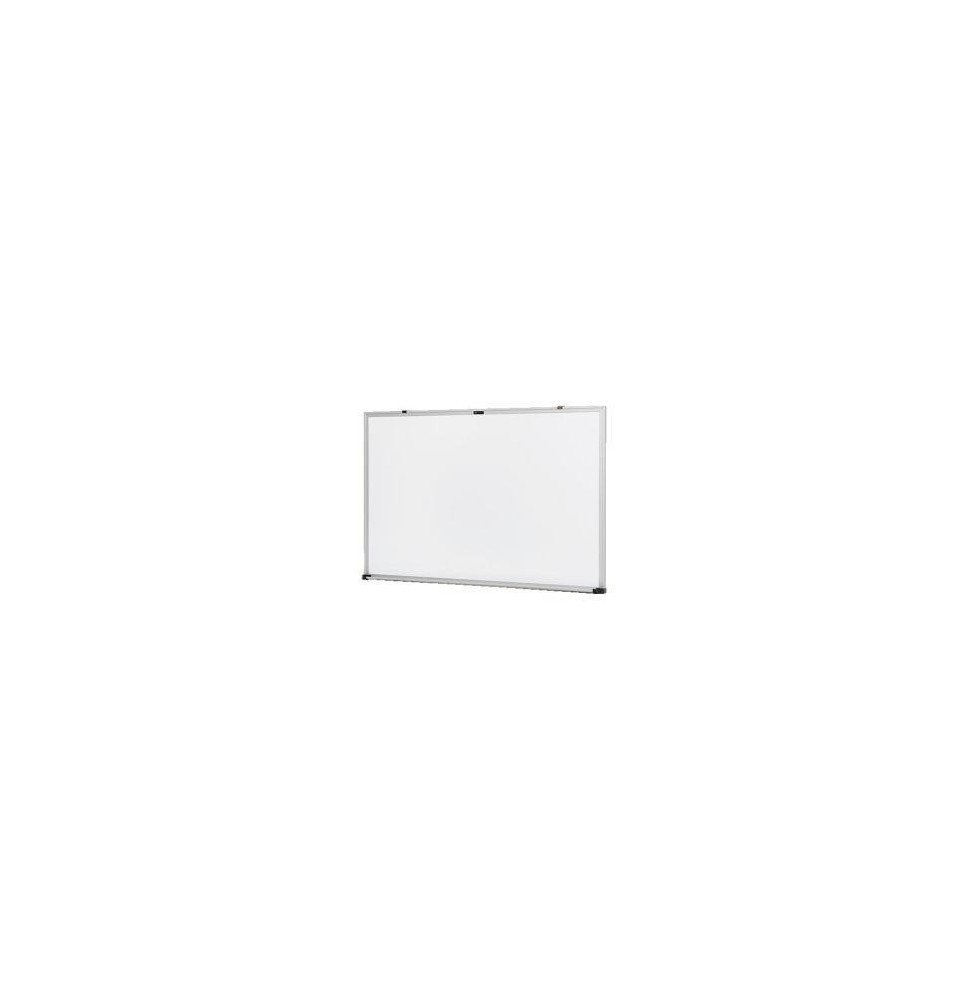 Deli Dry Erase Board 900*1200mm NO: 1Pc