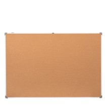 Deli Cork Board 1800*1200mm