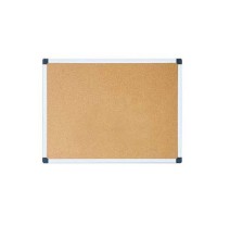 Deli Cork Board 600*900mm