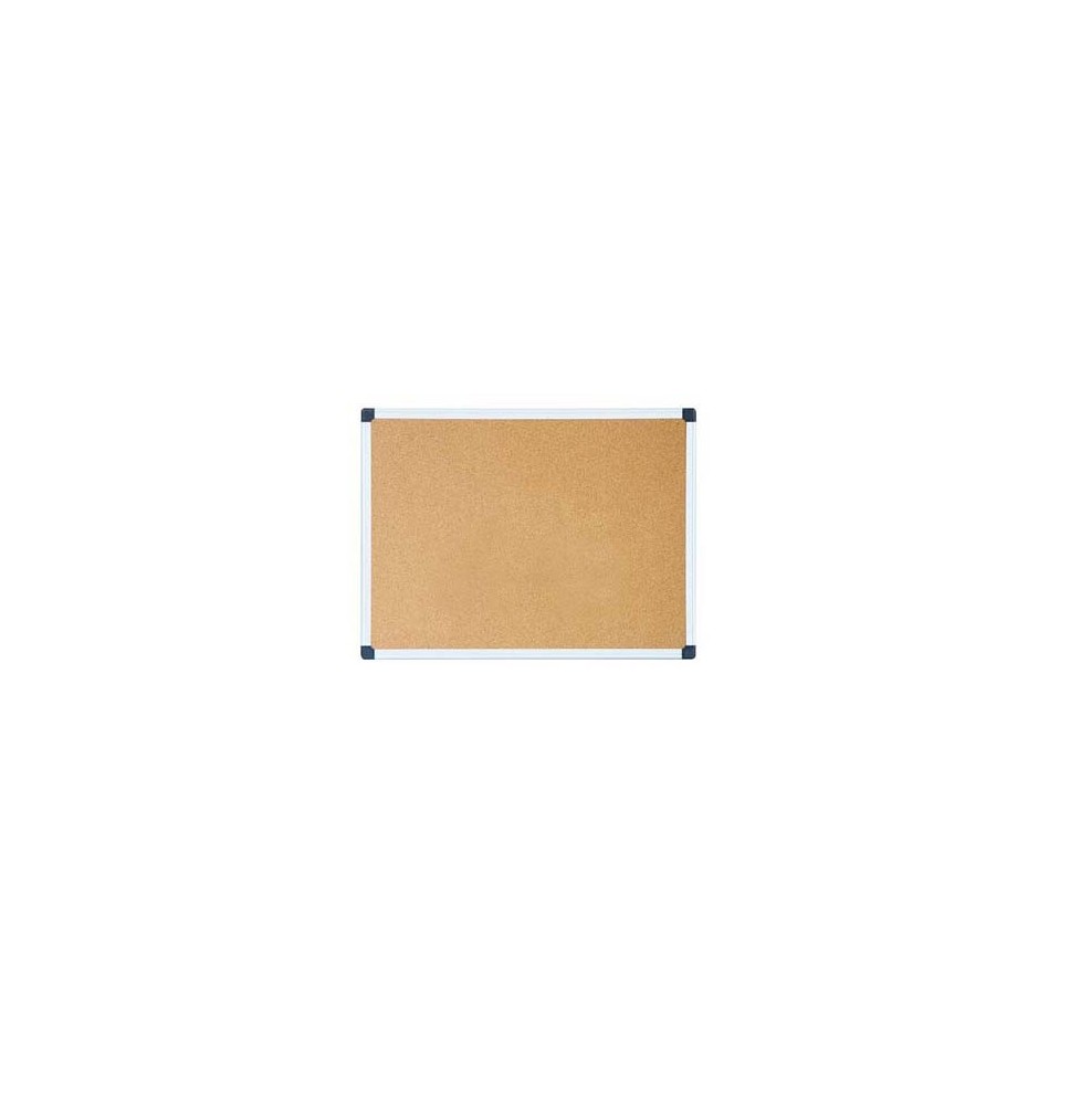 Deli Cork Board 600*900mm