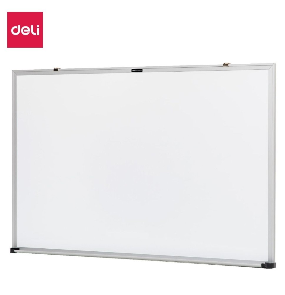 Deli Dry Erase Board 600*900mm