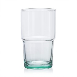 Pasabahce Hill Glass 440 ML - Set of 6