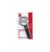 Deli Essential Magnifier 70mm