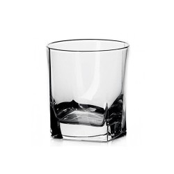 Pasabahce Carre 310 ML - Set of 6