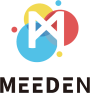 Meeden ART