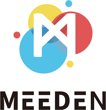 Meeden ART