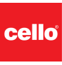 Cello