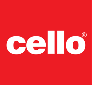 Cello