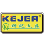 Kejea