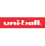 Uni-Ball