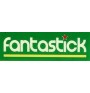 Fantastick