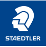 Staedtler