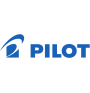 Pilot