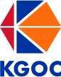 Kgocglobal